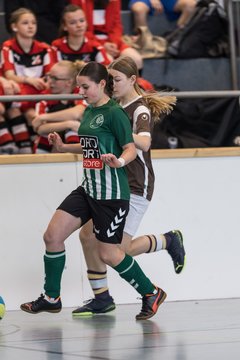Bild 322 - wCJ Budenzauber Pinneberg